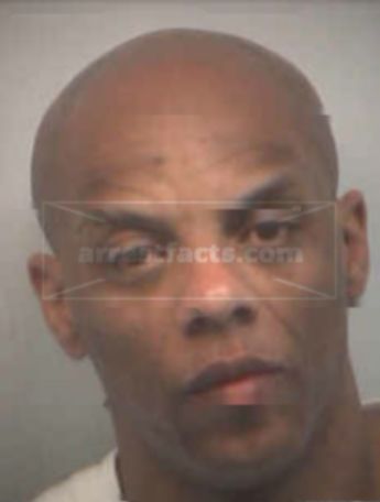 Walter Corven Davis Iii