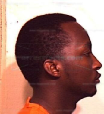 Christopher Obadiah Kariuki