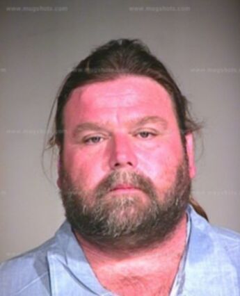Michael A Williamson