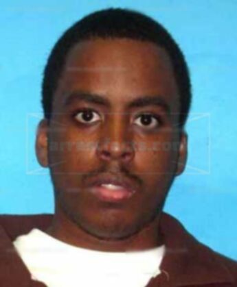 Sean Bouvier Fulce Jr.