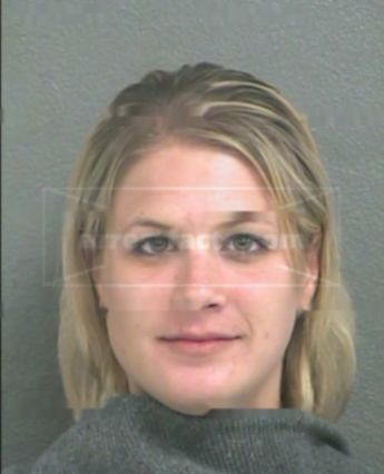 Dawn Nichole Bown