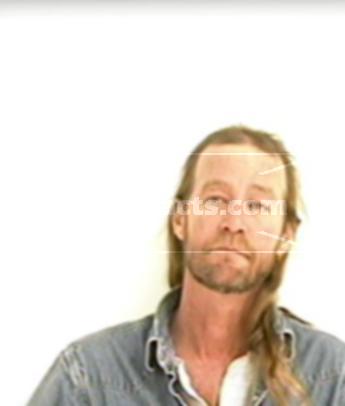 William Dennis Gardner
