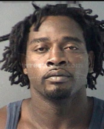 Kelvin Eugene Locke