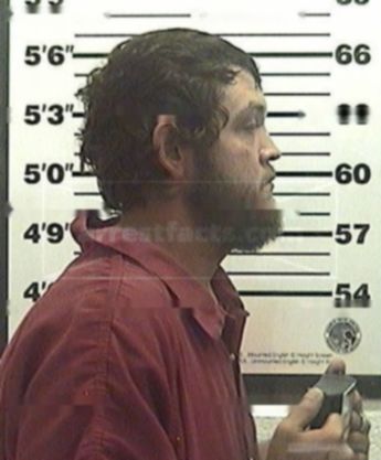 Christopher Law