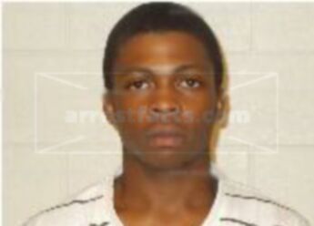 Kwmae Smith