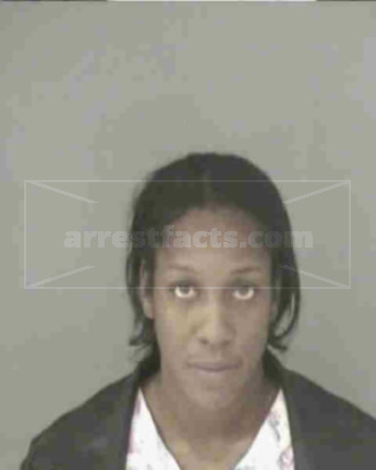 Vivian Valencia King