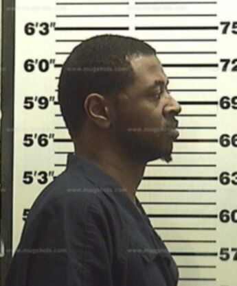 James Martin Richardson