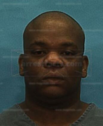Tyrell Timothy Hart