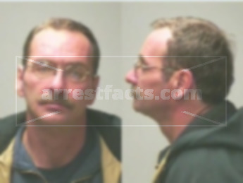James Jay Dunn
