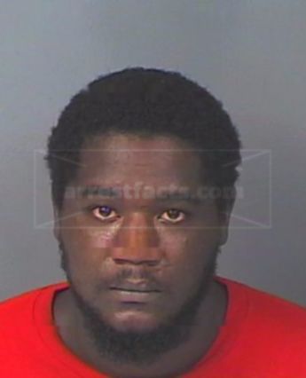 Issachar Gabriel Stephens