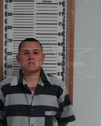 Juan Garcia-Flores