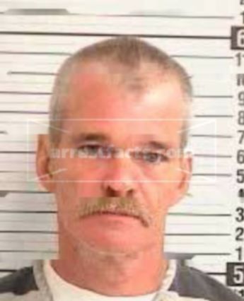Thomas William Day