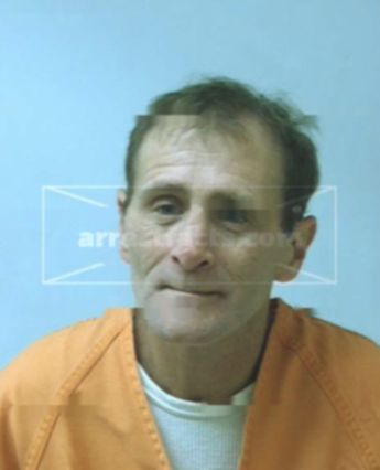Alexander George Cousins