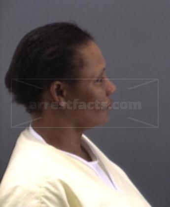 Jeannette Givens
