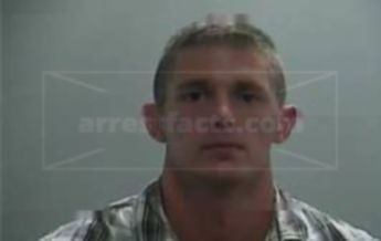 James Turner Marshall Jr.