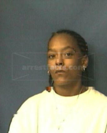 Radonna L Parker
