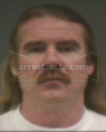 Brian Dean Miller
