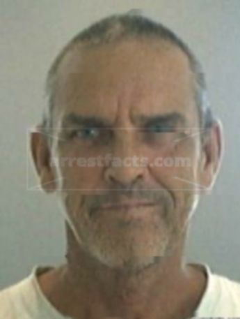 James Edwin Swartz