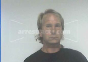 Russell Allen Smith