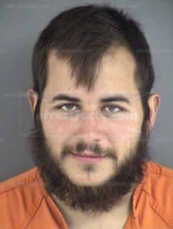 Michael Joseph Stewart