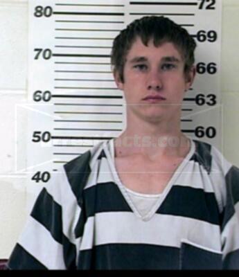 Nathaniel Wayne Peasley