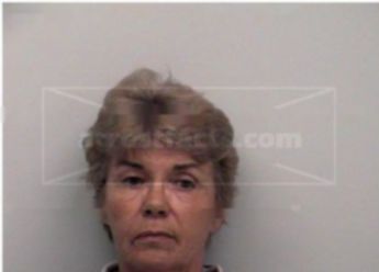 Linda Alison Peirce