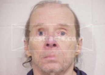 Thomas Andrew Dennis