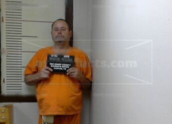 Frank Edward Williams