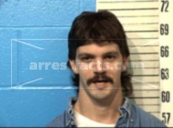 Ellis Earl Smith