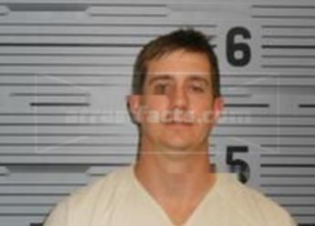 Steven John Pitts