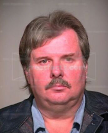 Dennis J Haney