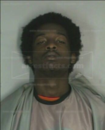 Gregory Carl Dennard