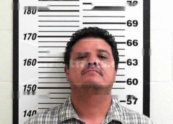 Joseph Vincent Gallegos