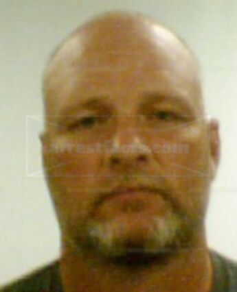Clarence Houston Huie