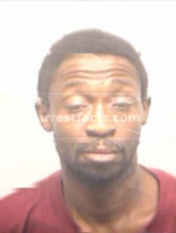 Raymond Bernard Cost