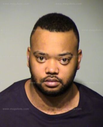 Floyd R. Thomas