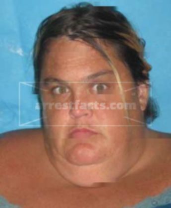 Bryanna Leigh Hyland