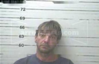 Michael Joe Welch