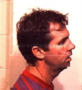 James Richard Davidson