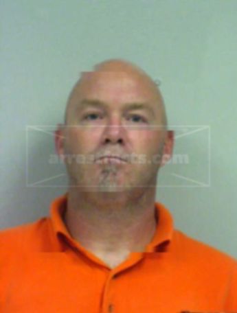 John Robert Arnett