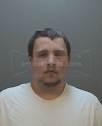 Steven Michael Fisher