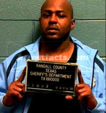 Richard Delbert Kates