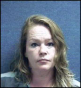 Lois Ann Collins