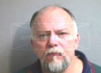 Craig Joseph Callahan