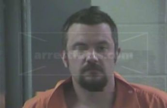 Brandon Karr
