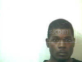 Dale Donquail Yarbrough