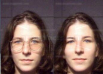 Jennifer Anne Moon