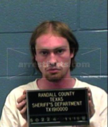 Aaron Jagger Rosenberg