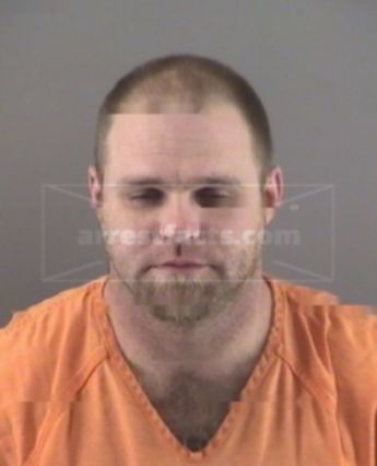 Christopher Joseph Busch