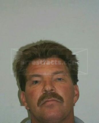John Donald Ashton